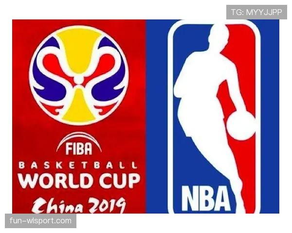 NBA与FIBA罚球规则差异对比：规则详解与实战影响分析
