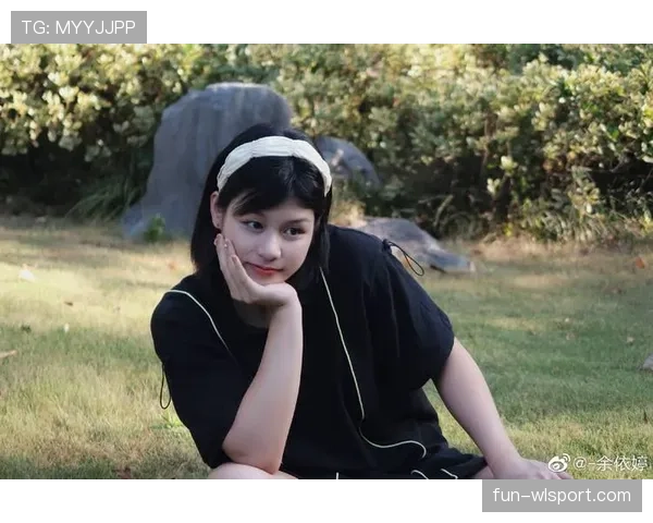 余依婷这生活也太反差了吧，比赛场上拼命赛后秒变购物狂小姐姐！