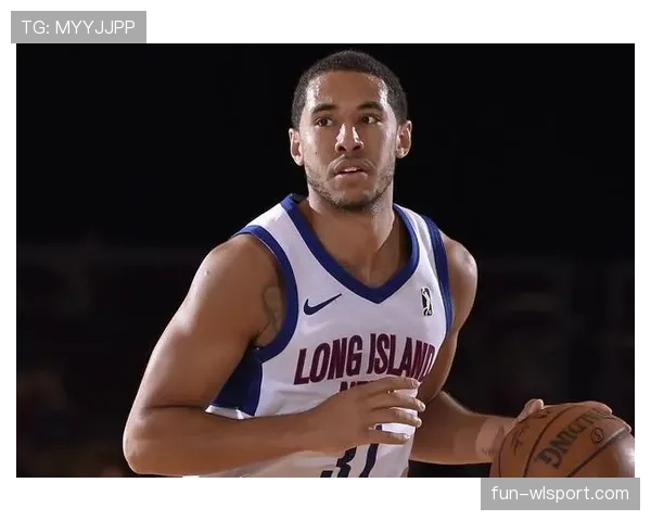 圆柱体原则判定有争议？帮你快速看懂NBA球员的空间权利判定标准