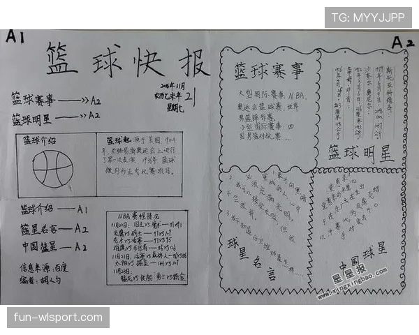 手部接触判定是什么规则？最新篮球规则解析