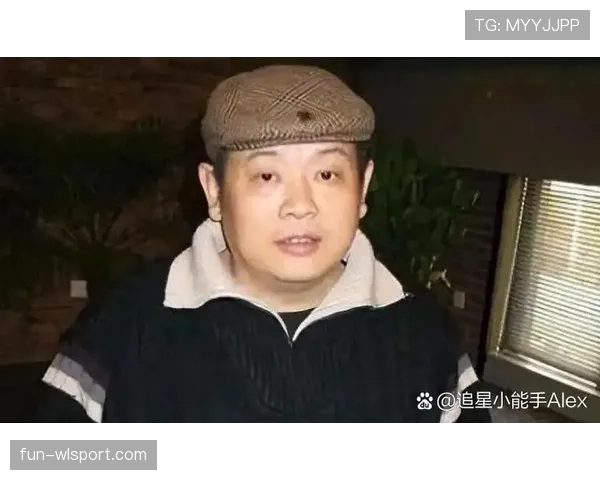 高磊家里那阵仗,不是运动员,是豪门子弟吧? 高磊家里那阵仗,不是运动员,是豪门子弟吧?