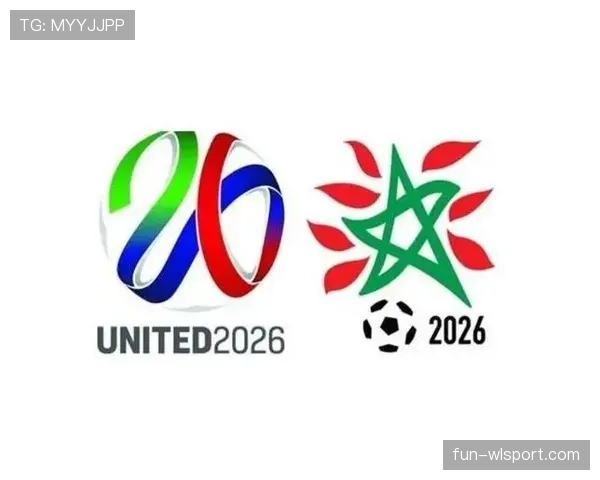 2026世界杯赛制调整原因是什么 2026世界杯赛制调整原因是什么
