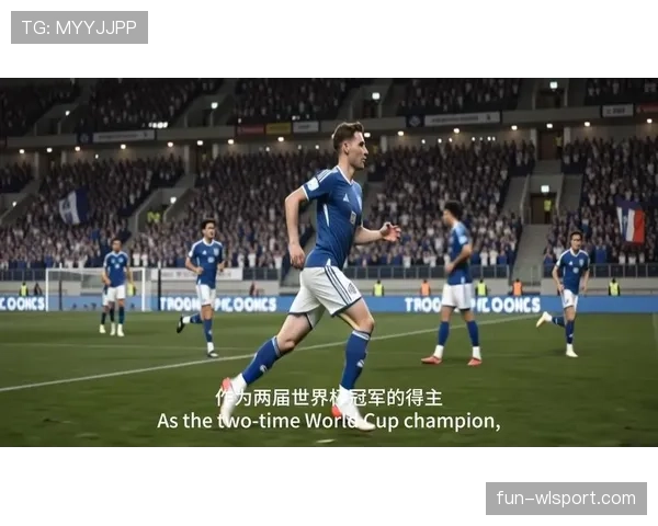 埃及能否时隔多年重返世界杯？2026美加墨世界杯出线前景分析