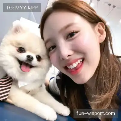 时杨慈